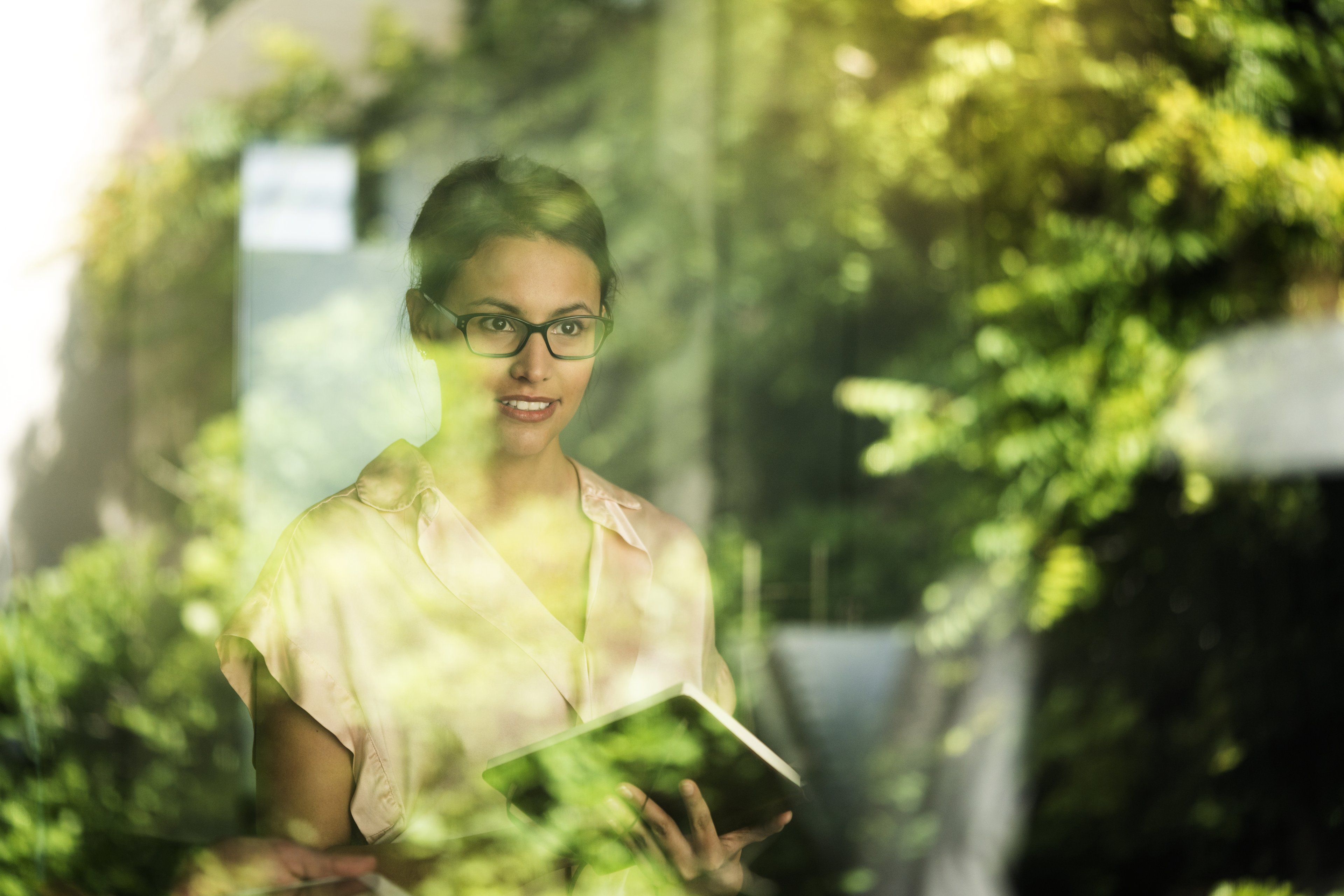 91% dos trabalhadores se sentem mais motivados em empresas com responsabilidade socioambiental