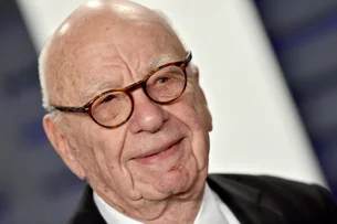 O legado em jogo: como Rupert Murdoch poderia ter amenizado a disputa familiar pelo poder