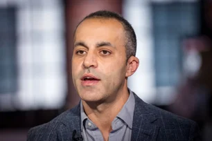 Imagem referente à matéria: Databricks compra startup Neon por US$ 1 bi para turbinar braço de IA