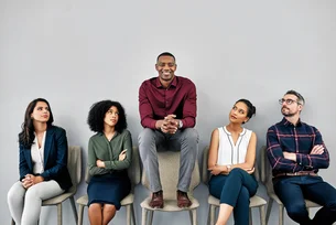 O novo LinkedIn: como a IA está moldando o networking e a busca por emprego