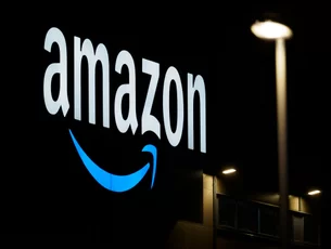 Amazon: o que esperar do balanço que será divulgado hoje?