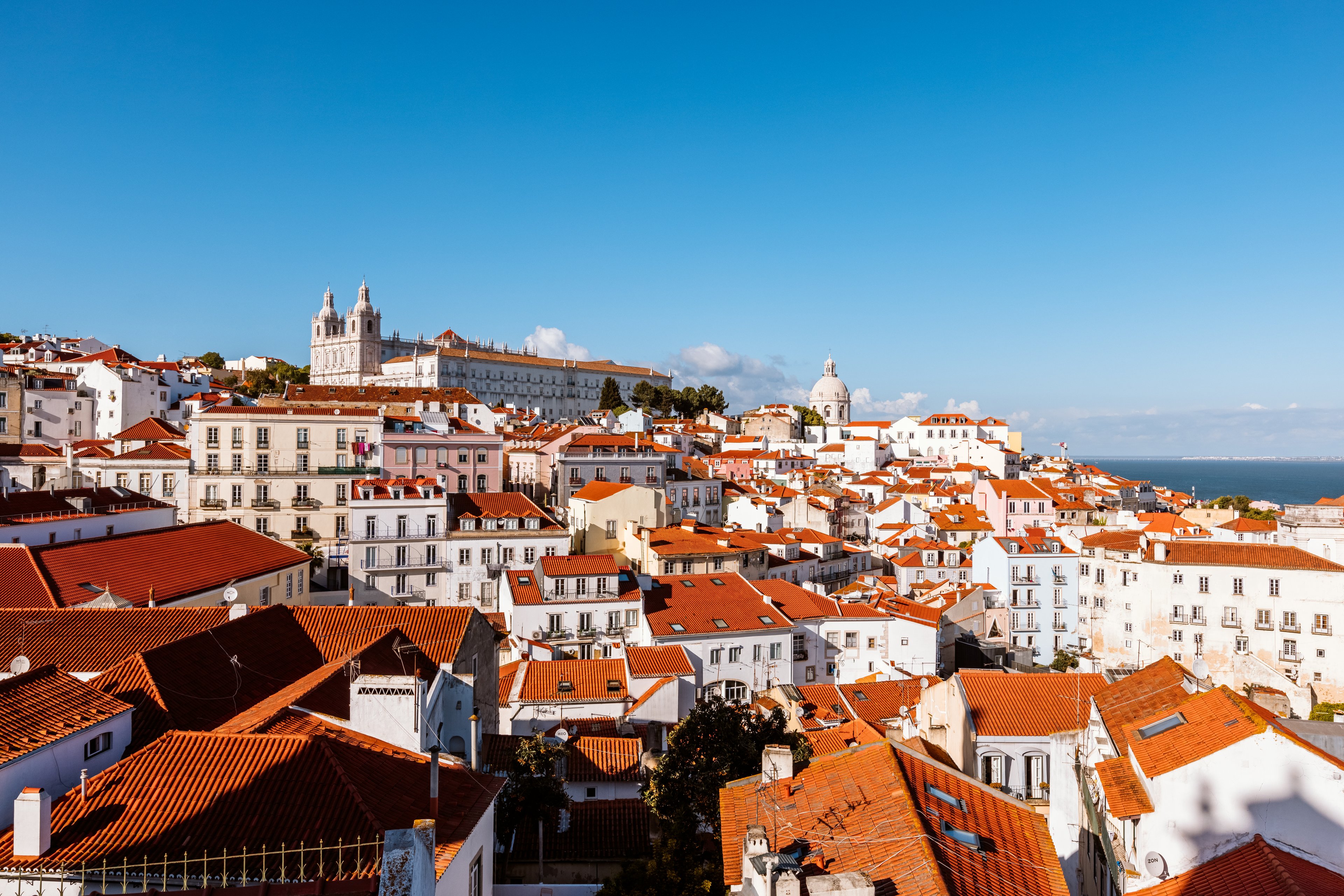 Portugal aumentará idade de aposentadoria para 66 anos e 9 meses em 2026