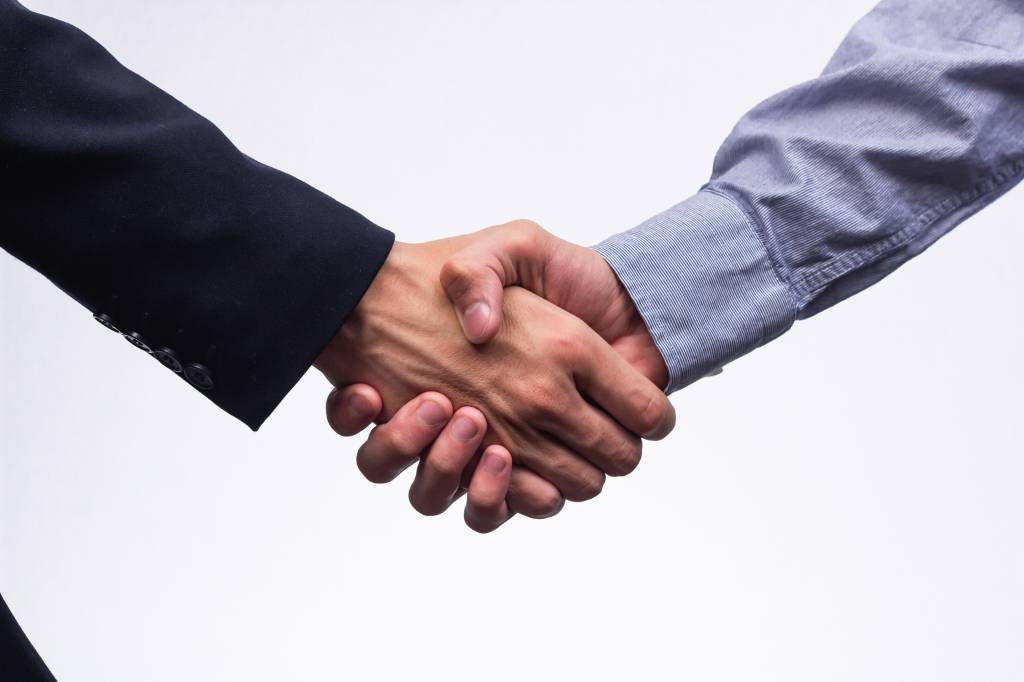 Cinco dicas para aumentar a possibilidade de venda de uma empresa