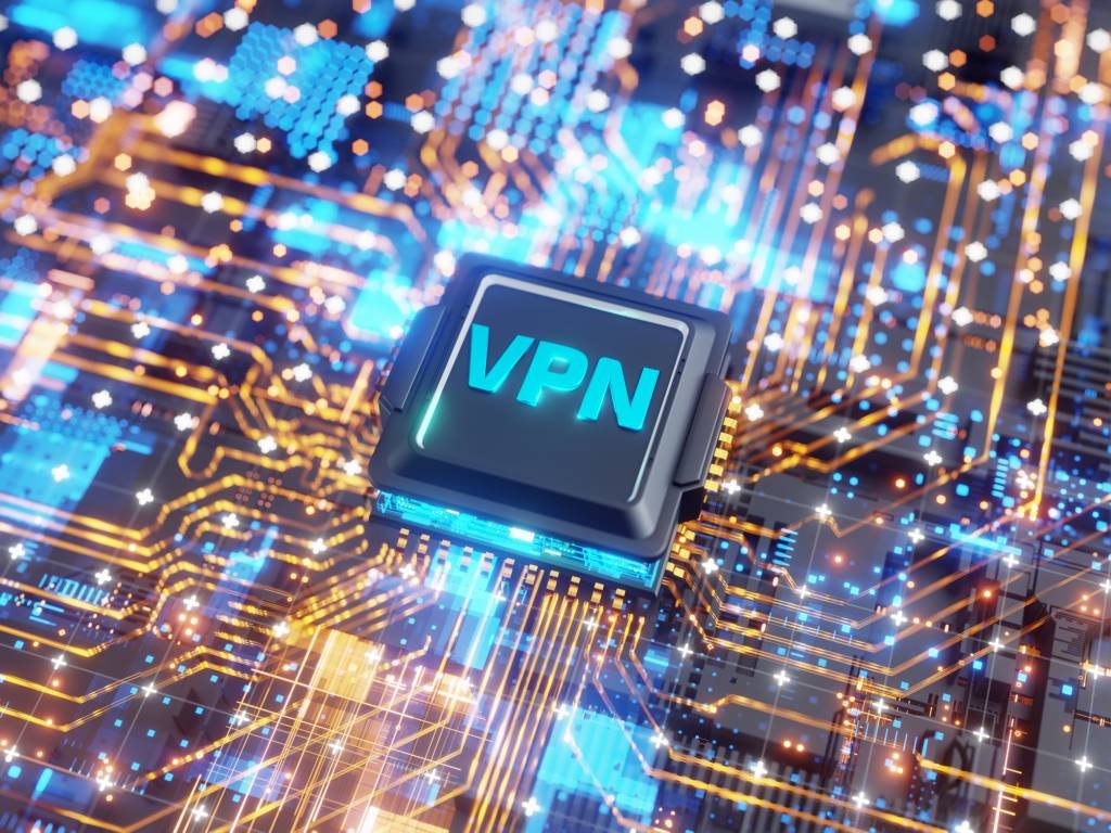 Saiba o que é VPN, como funciona e como acessar uma rede privada