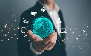 Nanodegree: o que é, vantagens e como escolher o seu