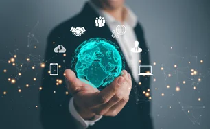 Imagem referente à matéria: Nanodegree: o que é, vantagens e como escolher o seu