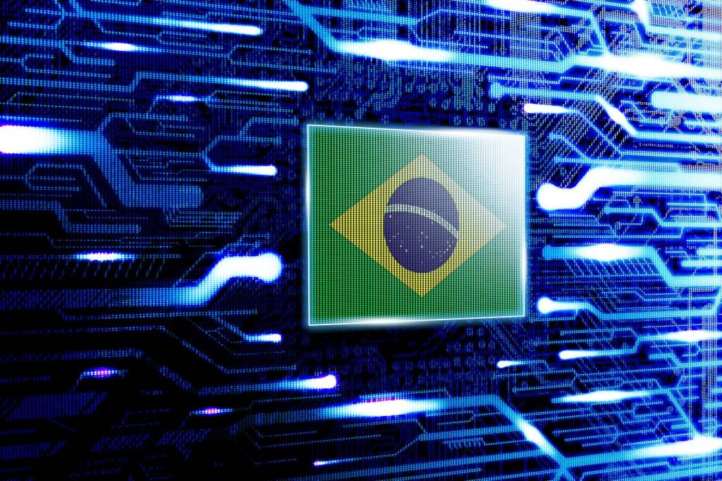 IA made in Brazil: como inovar em setores-chave e valorizar a identidade nacional
