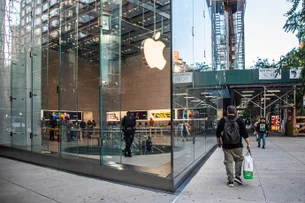 iPhone 17: o que esperar da nova linha de smartphones da Apple
