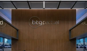 Últimas semanas para inscrição no boostlab, programa de investimento em startups do BTG Pactual