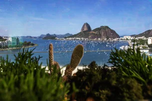 Propaganda cruzada e voos diretos: as táticas do Brasil para bater recorde de turistas