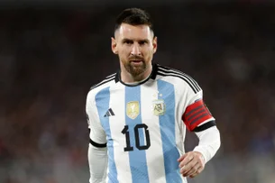 Copa do Mundo de 2026: veja quais são os 13 países já classificados