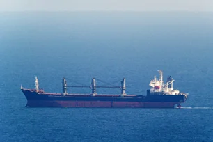 Imagem referente à matéria: Brasil testa primeira conversão de motor marítimo para uso de etanol 
