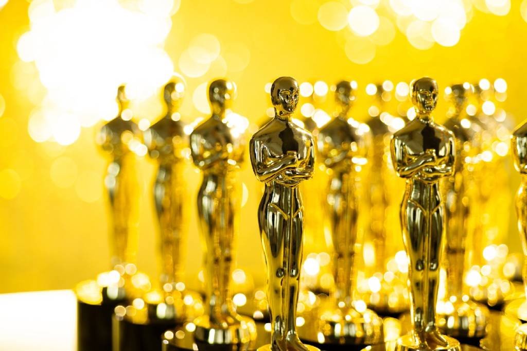 Oscar 2024: Academia Brasileira de Cinema anuncia 6 longas pré-selecionados para a premiação