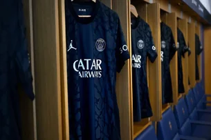 Patrocínios e novos negócios impulsionam presença de PSG e Inter na final da Champions