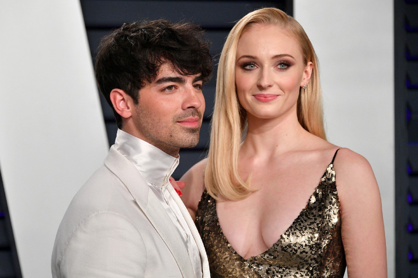 Justiça de Nova York rejeita processo de Sophie Turner contra Joe Jonas nos EUA; entenda