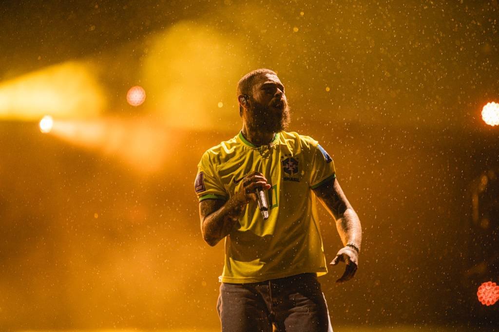 TT23_SKYLINE_POSTMALONE_DiegoPadilha-34