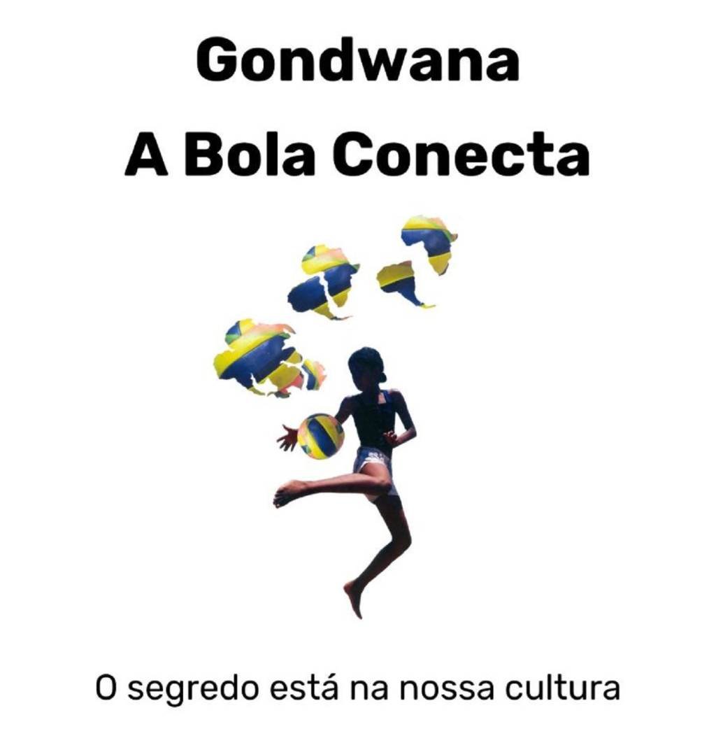  (Documentário Gondwana/Divulgação)