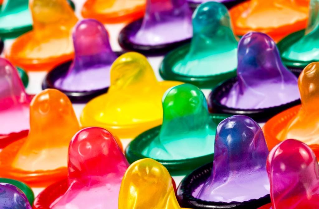 Com um toque da IA, Jontex aumenta em 16 vezes o alcance de campanhas sobre preservativos