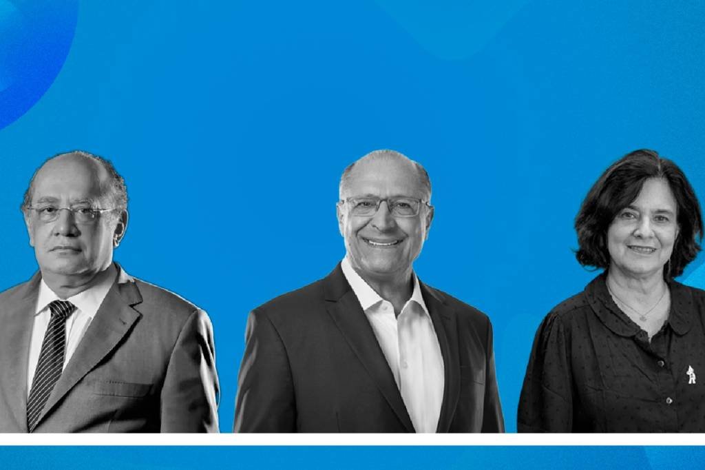 EMS e Esfera Brasil reúnem autoridades e empresários para debater ciência e inovação na saúde