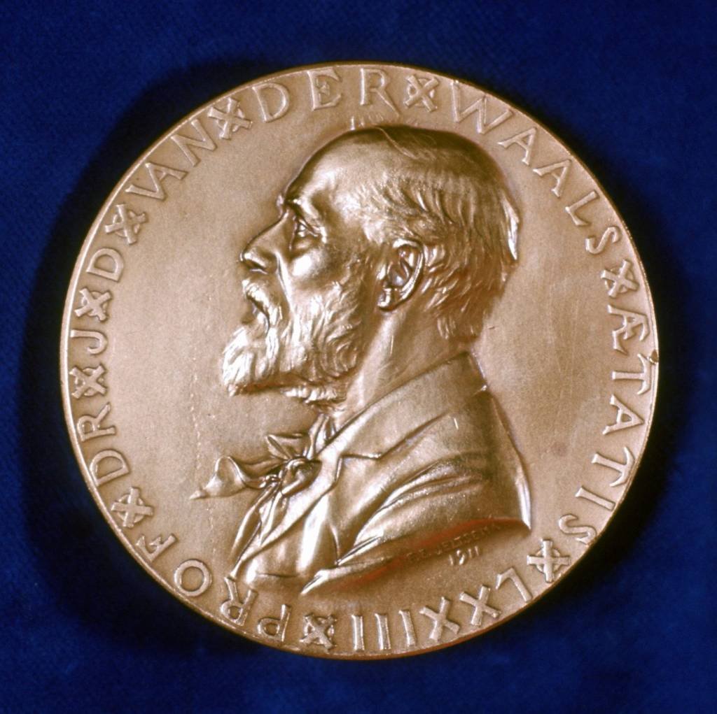 Com ano marcado por guerras, Nobel da Paz pode não ter premiado em 2023