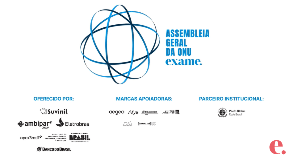 Para Eletrobras, é possível levar desenvolvimento à Amazônia com a floresta em pé