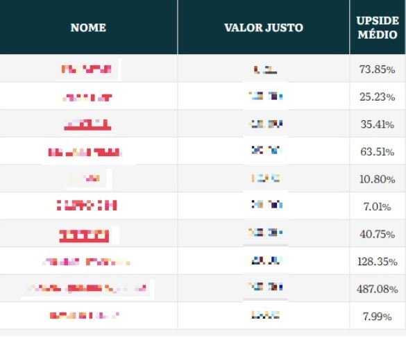 empiricus 1