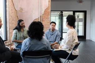 Por que ser bom de 'conversa fiada' pode te beneficiar no trabalho?