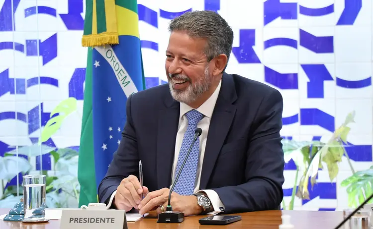 O contrato da concessionária paulista vence em junho de 2028 (Marina Ramos/Agência Câmara)