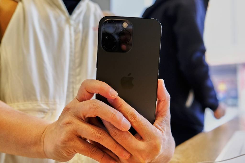 iPhone na Black Friday 2023: qual modelo vale a pena comprar?
