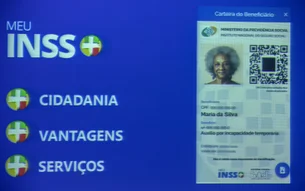 Consulta benefício INSS pelo CPF: como saber o número e status