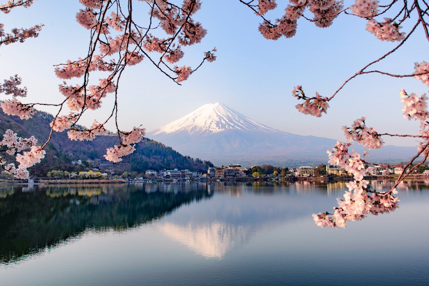 Japão terá novo visto para nômades digitais; veja como vai funcionar