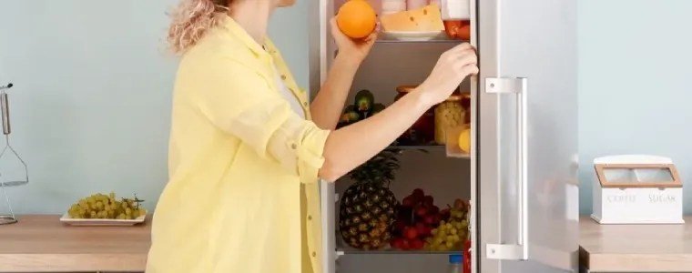 Modelos de geladeira pequena: confira boas opções para comprar