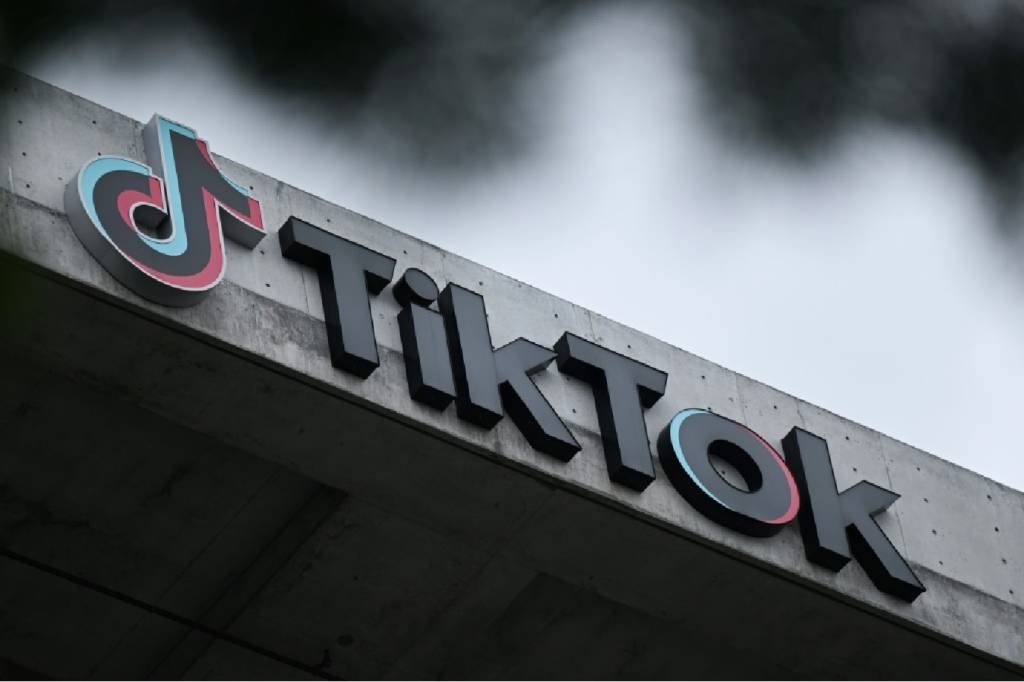 Tribunal da UE rejeita ação de TikTok sobre lei de mercados digitais