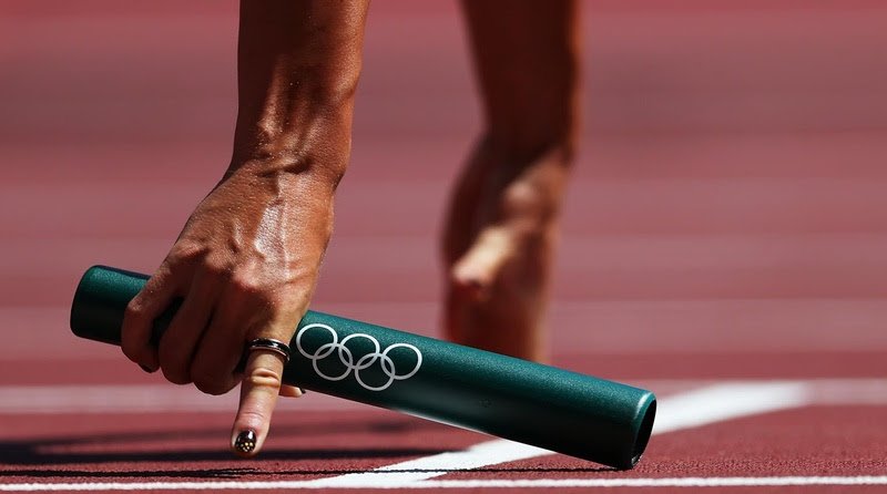 Inédito no Brasil, Olympism 365 vai incorporar os valores do espírito olímpico no dia a dia dos jovens aprendizes da Demà Jovem by Renapsi (COI/Divulgação)