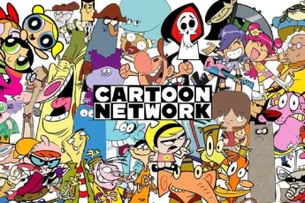 Os 10 desenhos do Cartoon Network que mais fizeram sucesso; quantos você já assistiu?