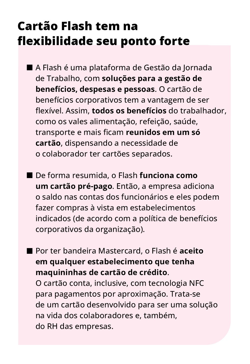 PAT ganha novas regras e empresas devem ficar atentas - LBCA