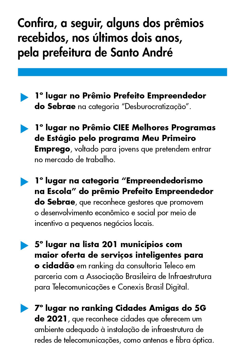 Desenvolvimento Ambiental - Sistema digital para desburocratizar