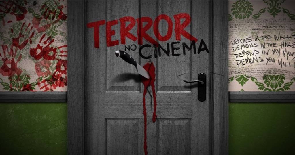 No MIS, Halloween terá exposição sobre filmes de terror; veja ingressos e  data