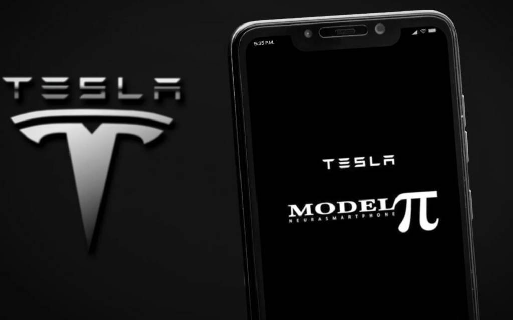 Celular Tesla: tudo que o precisa saber sobre o smartphone produzido bilionário Elon Musk
