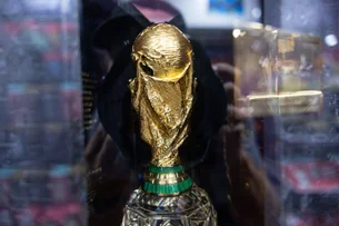 Copa do Mundo 2026: veja as seleções que podem garantir vaga ainda nesta Data Fifa