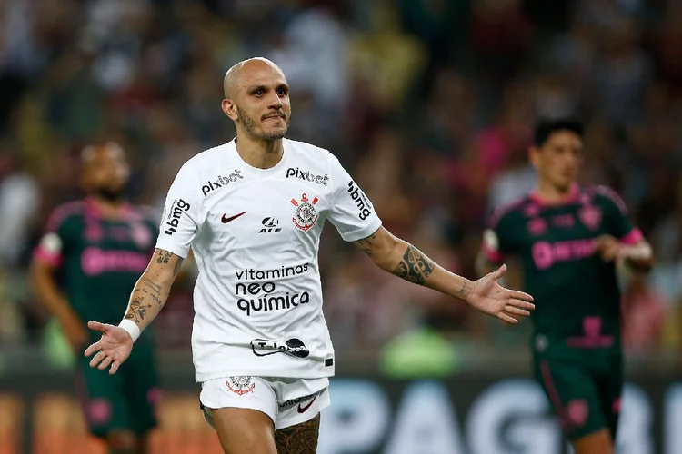 Jogos de hoje: veja onde assistir as partidas desta quarta-feira  (Wagner Meier/Getty Images)