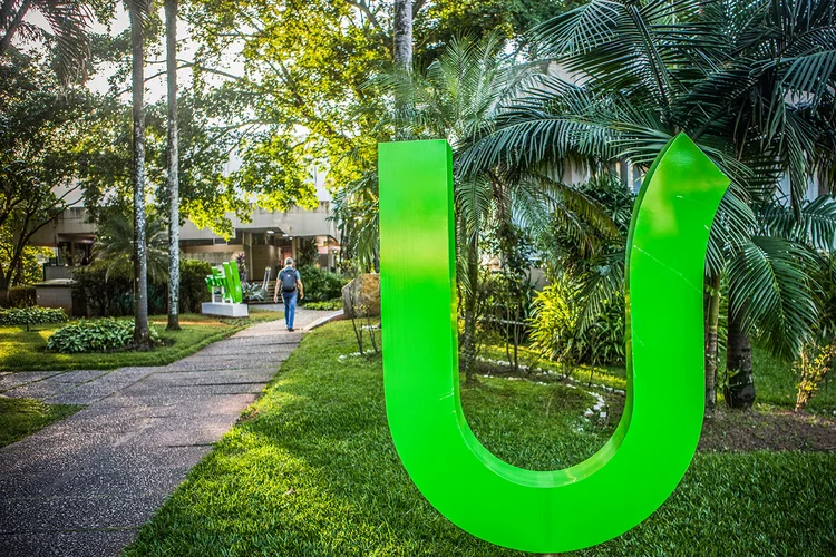 Unipar: como grande consumidora de energia, empresa tem concentrado boa parte de seus esforços na mudança da sua matriz energética