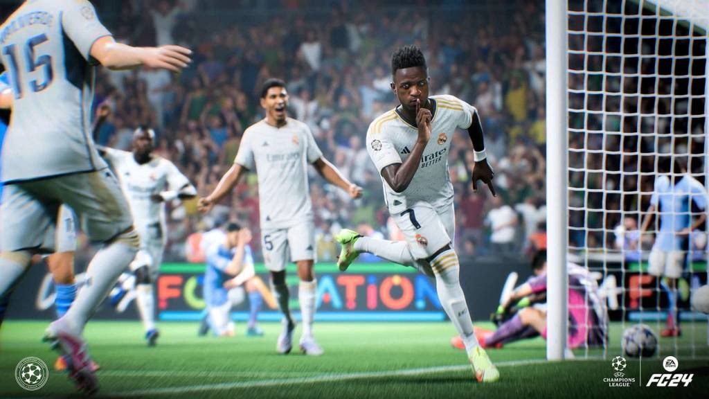 FIFA 23 ANTECIPADO! SAIBA COMO JOGAR O FIFA 23 ANTES DE TODO MUNDO! 