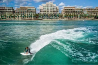 Imagem referente à notícia: JHSF levanta R$ 5,2 bilhões com venda de estoque imobiliário