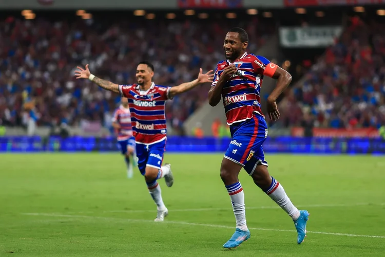 Veja como assistir aos jogos desta quarta-feira (Buda Mendes/Getty Images)