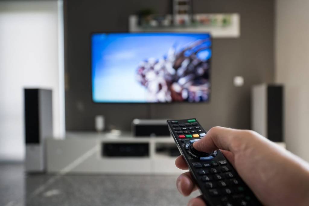 TV 50 polegadas: modelos com melhor custo-benefício de 2023