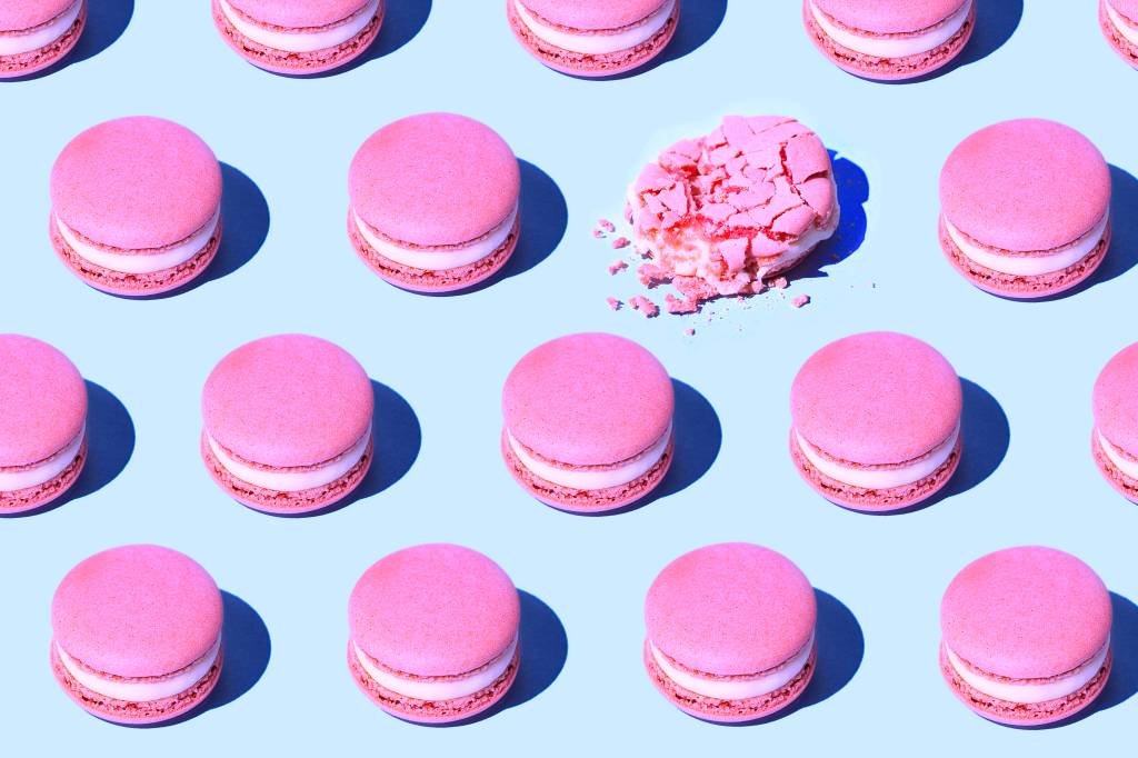 Empresas apostam em fidelidade e ofertas exclusivas para contornar o fim dos cookies
