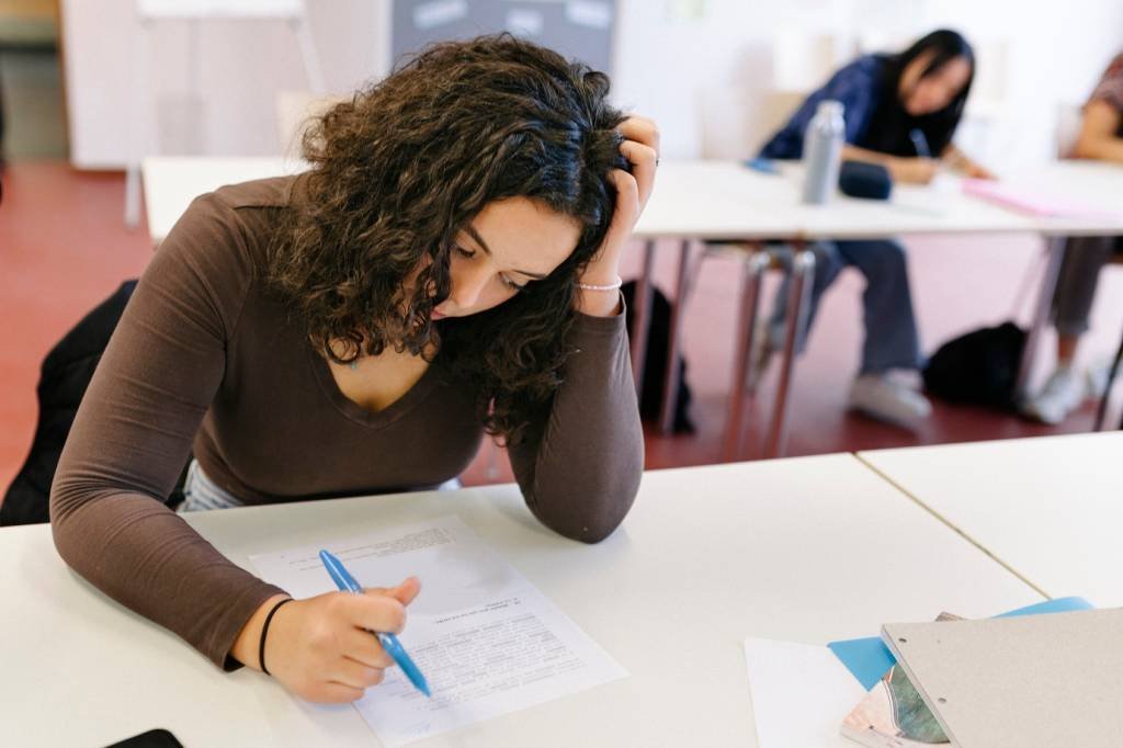 Enem: 3,9 milhões de estudantes participam do maior vestibular do País;  confira recomendações