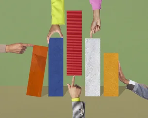O que é “window dressing” e como gestores podem maquiar resultados perto do fechamento de trimestre?