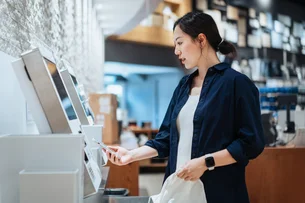 Opinião: como o checkout virou peça-chave na retenção de clientes
